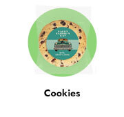 Personalised Cookies For Fathers Day
