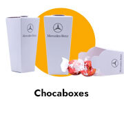 Chocabox Products