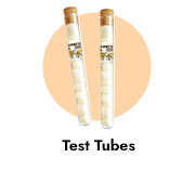 Personalised Test Tubes For Bucks Nights