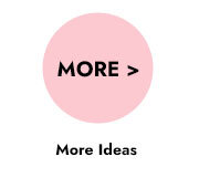 More Spring Racing Sweep Favour Ideas