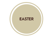 Chocolate Easter Eggs