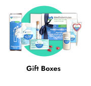 International Nurses Day Hampers And Gifts