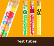 Test Tube Products