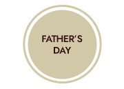 Fathers Day Personalised Chocolate Gifts