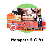 Fathers Day Chocolate Hampers