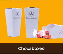 Chocabox Products