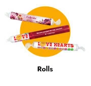 Rolls