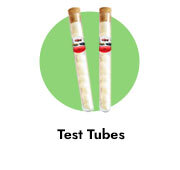 Personalised Test Tubes For Fathers Day