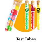 Test Tube Products