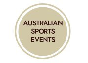 Australian Sports Chocolates & Lollies