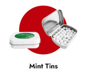Custom Mint Tins For NAIDOC Week
