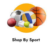 Shop By Sport