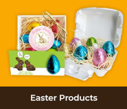 Easter Products