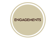 Engagement Personalised Chocolates