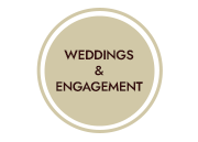 Weddings And Engagement Chocolates And Lollies