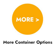 More Box And Container Options