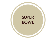 Super Bowl Party Chocolates, Boxes And Lollies