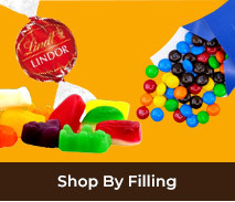 Shop Products By Filling