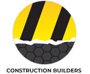 Construction Theme Custom Birthday Party Supplies