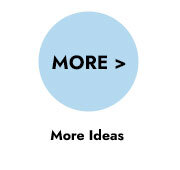 More First Holy Communion Favour Ideas