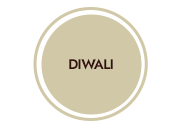 Diwali Personalised Chocolates