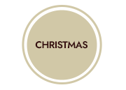 Christmas Chocolates