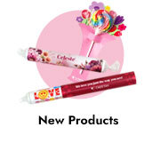 New Mother's Day Products