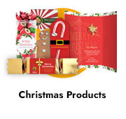 Christmas Products