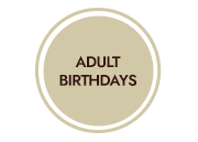 Birthday Personalised Chocolates For Adults