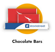 Chocolate Bars