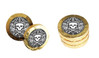 Use our gold coins for all kinds of clebrations