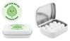 Personalised Mint Tin With Mints Included