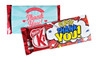 KitKat TM With Personalised Sleeve