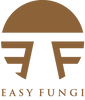 Easy Fungi