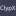 clypx.com