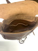 Upland Fowler Hunting Bag Upland Fowler Hunting Bag