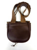 Upland Fowler Hunting Bag Upland Fowler Hunting Bag