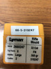 Lyman Rifle Bullet Mold .32 cal 