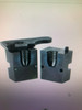 Lyman Rifle Bullet Mold .50 Cal