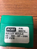 RCBS .40 Cal 400 Grain SP-CSA Silhouette Spitzer Point Rifle Bullet Mold #082074 – Discontinued