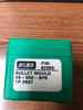 RCBS .45 Cal 500 Grain BPS Silhouette Spitzer Point Rifle Bullet Mold #082085