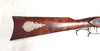 CVA Mountain Rifle .45 Caliber