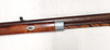 CVA Mountain Rifle .45 Caliber