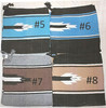 Blanket Rifle Cover  New Colors