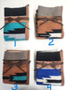 Blanket Rifle Cover