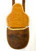 Dakota Plains Bag