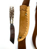 Dakota Plains Bag