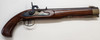 Jukar  Kentucky .45 cal