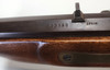 Jukar  Kentucky .45 cal