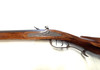 54 Cal Swamped Barrel